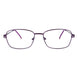 CE-TRU 3292 Eyeglasses