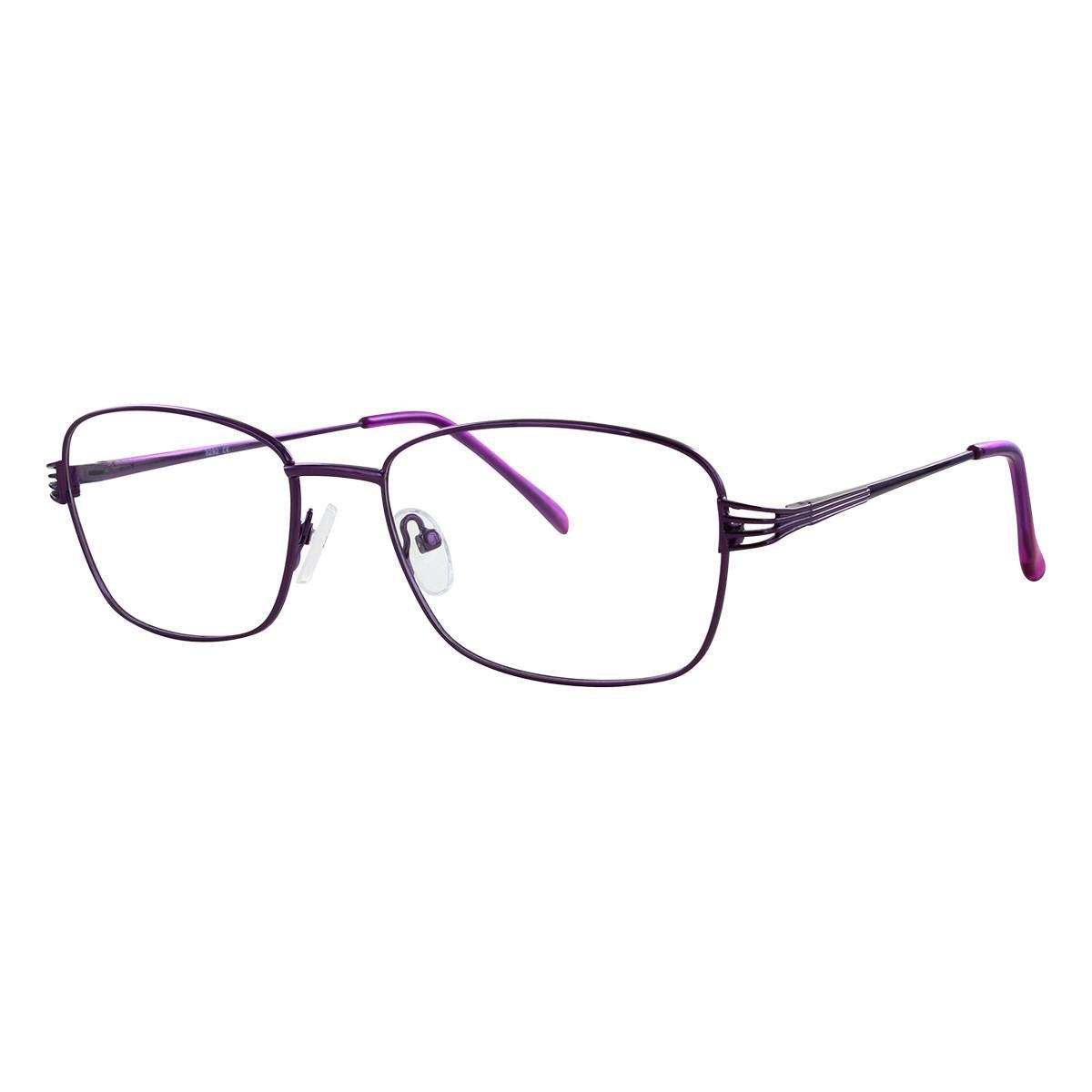 CE-TRU 3292 Eyeglasses