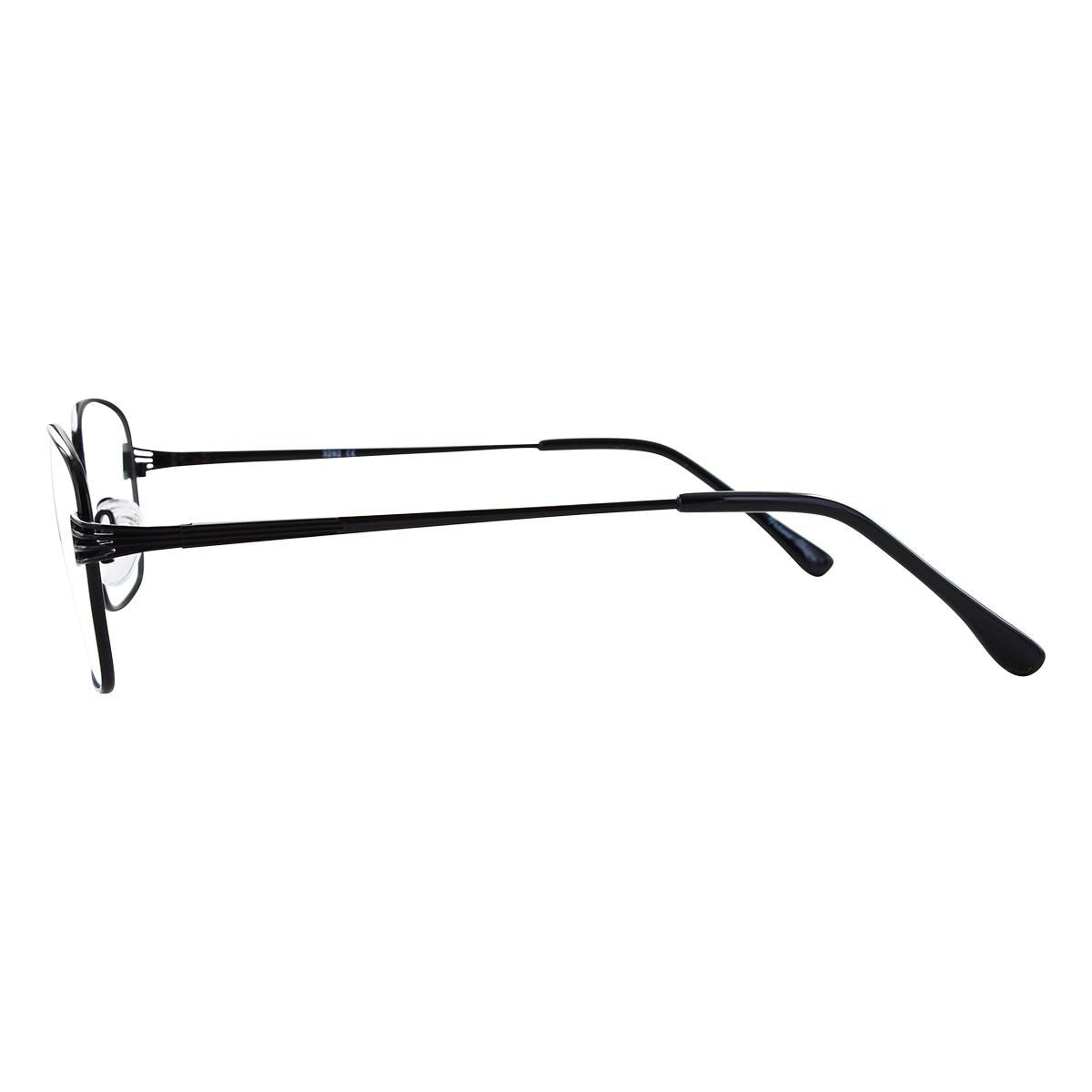 CE-TRU 3292 Eyeglasses