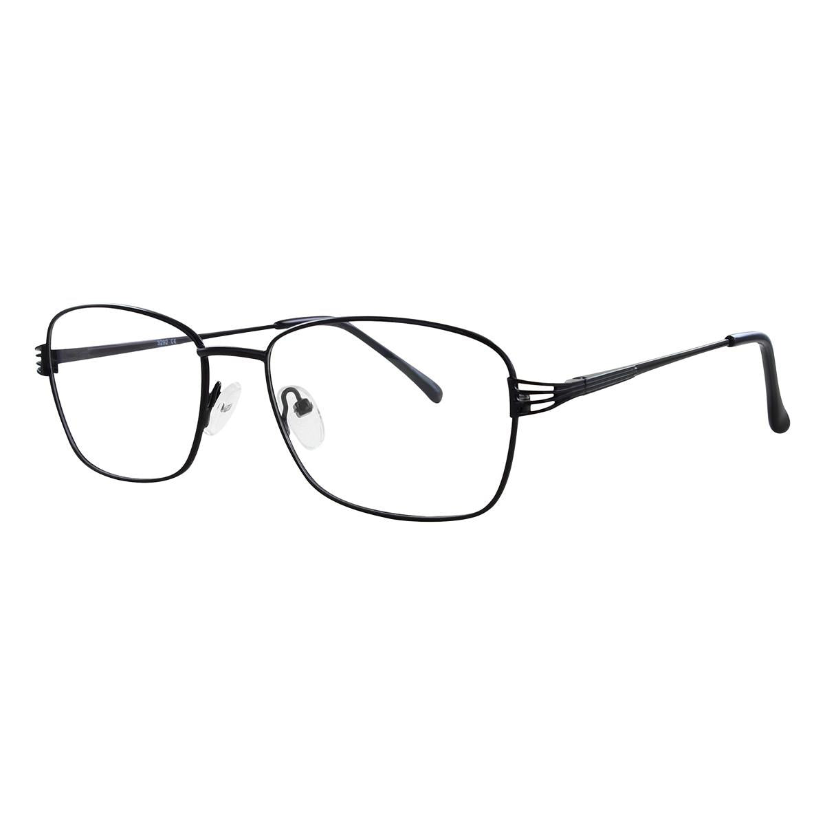 CE-TRU 3292 Eyeglasses