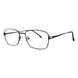 CE-TRU 3292 Eyeglasses