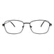 CE-TRU 3292 Eyeglasses