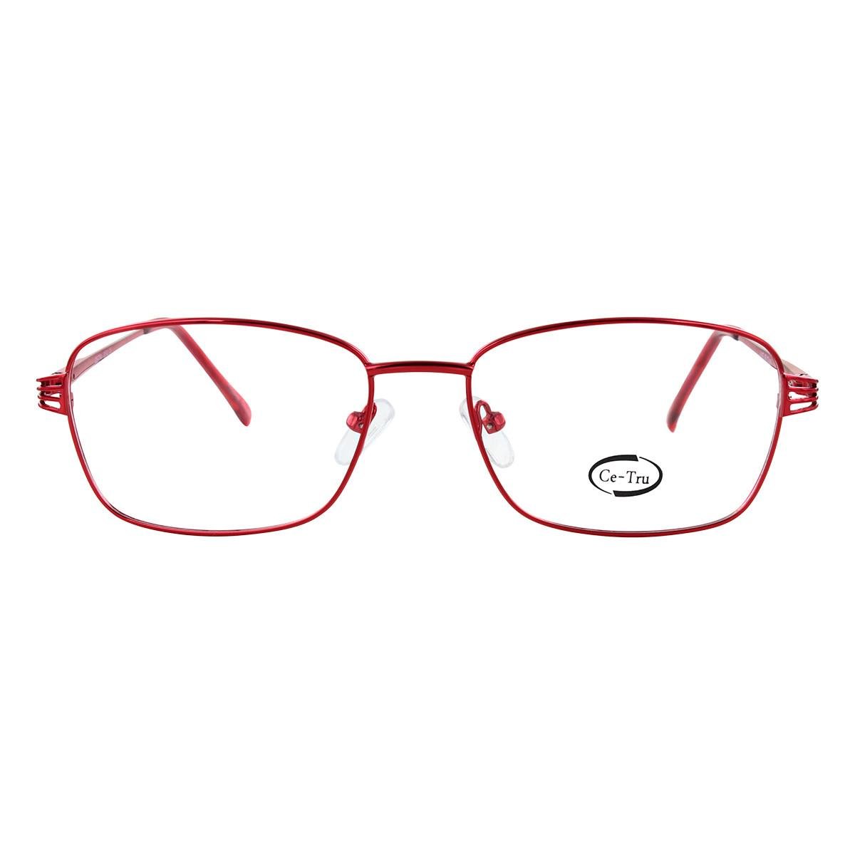 CE-TRU 3292 Eyeglasses