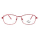 CE-TRU 3292 Eyeglasses