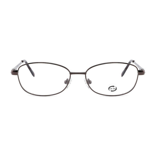 CE-TRU 3299 Eyeglasses - designeroptics.com