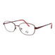 CE-TRU 3299 Eyeglasses