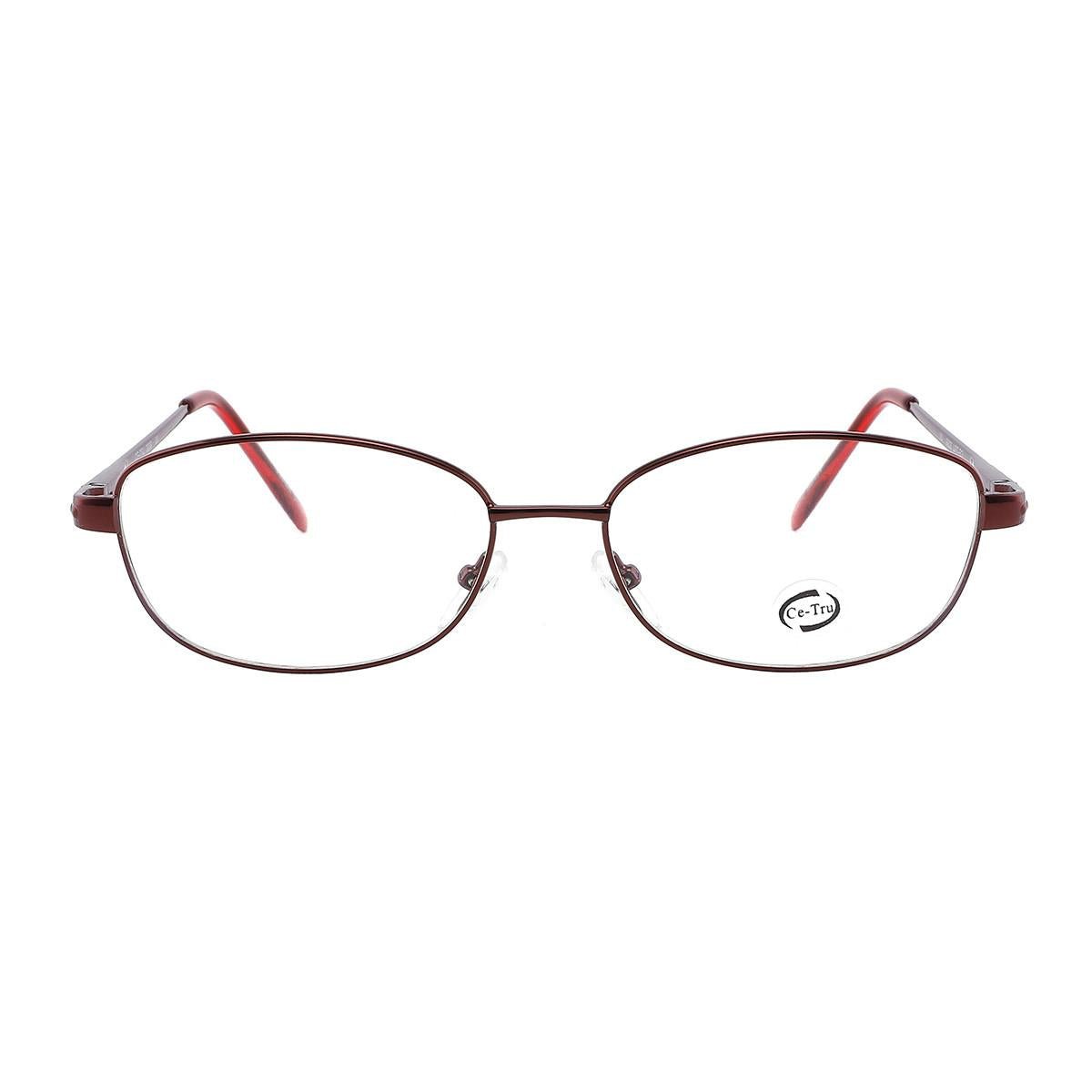 CE-TRU 3299 Eyeglasses