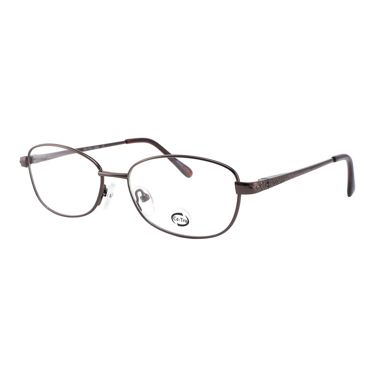 CE-TRU 3299 Eyeglasses