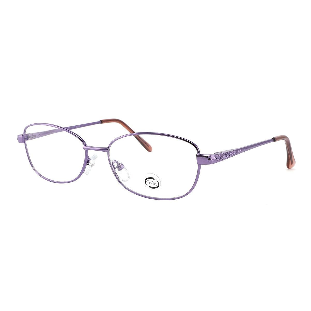 CE-TRU 3299 Eyeglasses