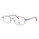 CE-TRU 3299 Eyeglasses