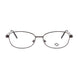 CE-TRU 3299 Eyeglasses