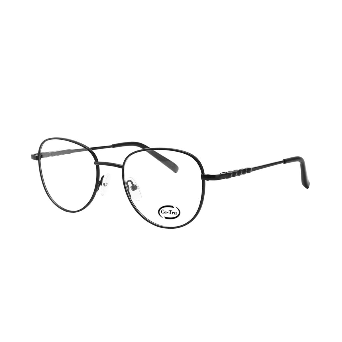 CE-TRU 3350 Eyeglasses