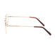 CE-TRU 3350 Eyeglasses