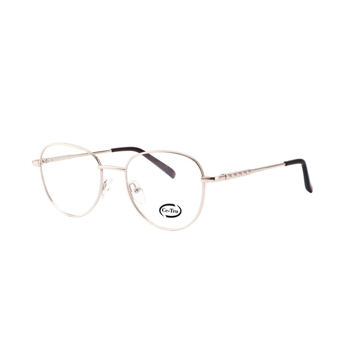 CE-TRU 3350 Eyeglasses