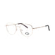 CE-TRU 3350 Eyeglasses