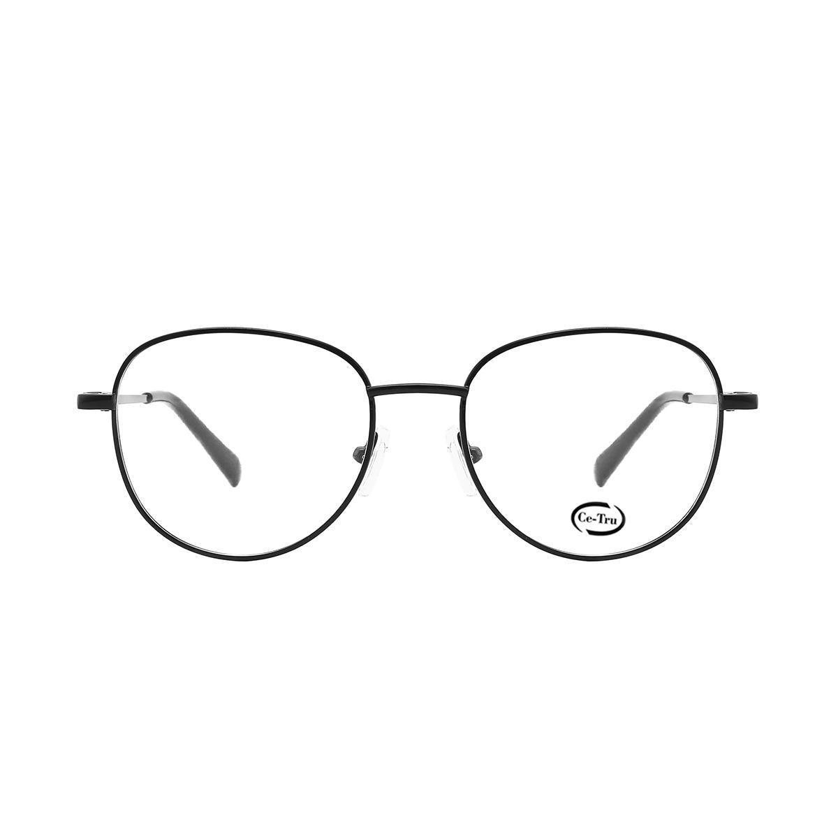 CE-TRU 3350 Eyeglasses