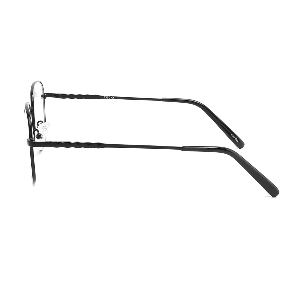 CE-TRU 3350 Eyeglasses