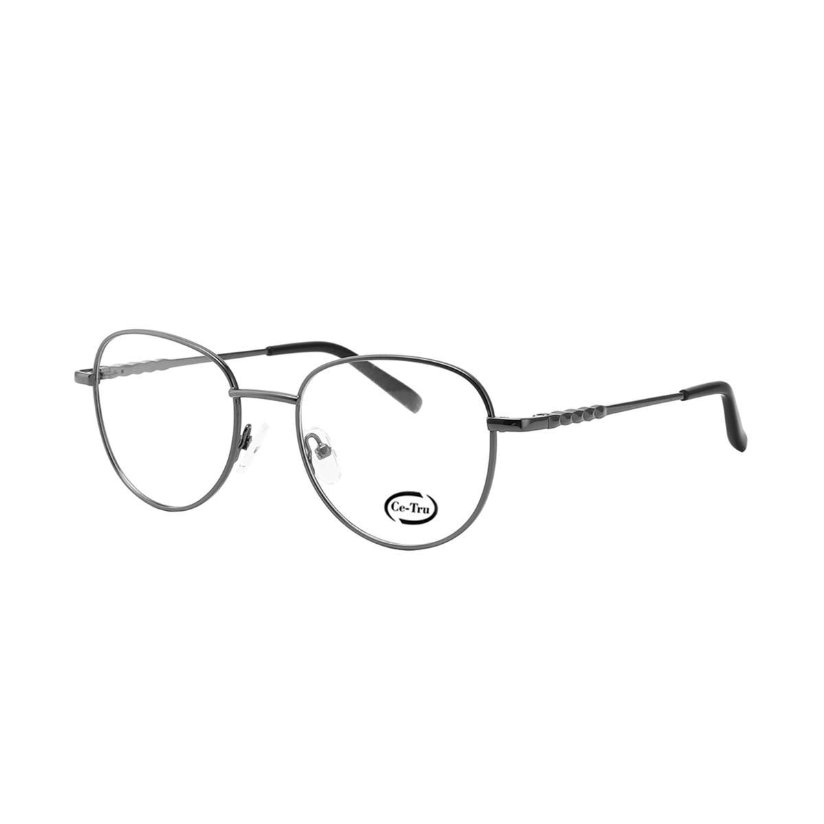 CE-TRU 3350 Eyeglasses