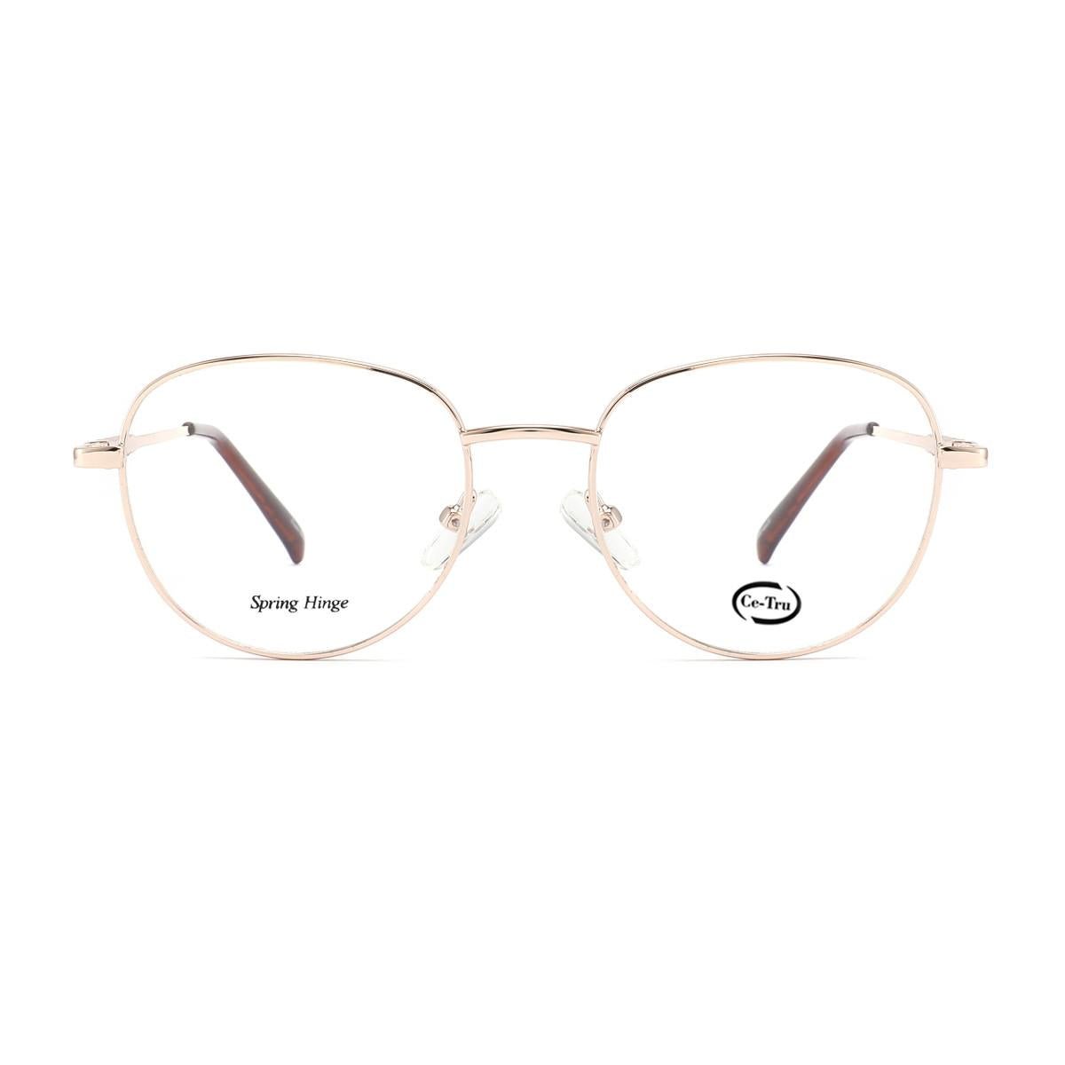 CE-TRU 3350 Eyeglasses