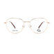 CE-TRU 3350 Eyeglasses