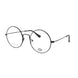 CE-TRU 3351 Eyeglasses