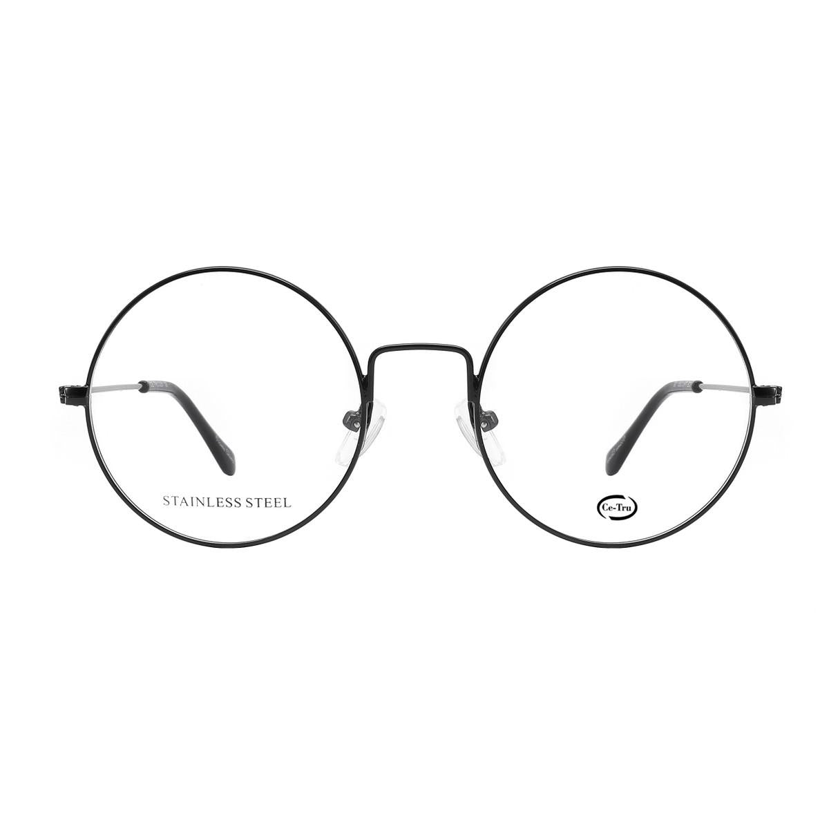 CE-TRU 3351 Eyeglasses