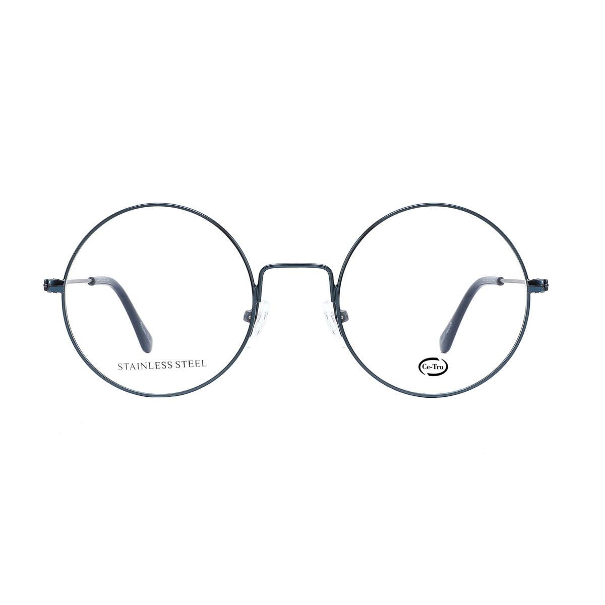 CE-TRU 3351 Eyeglasses