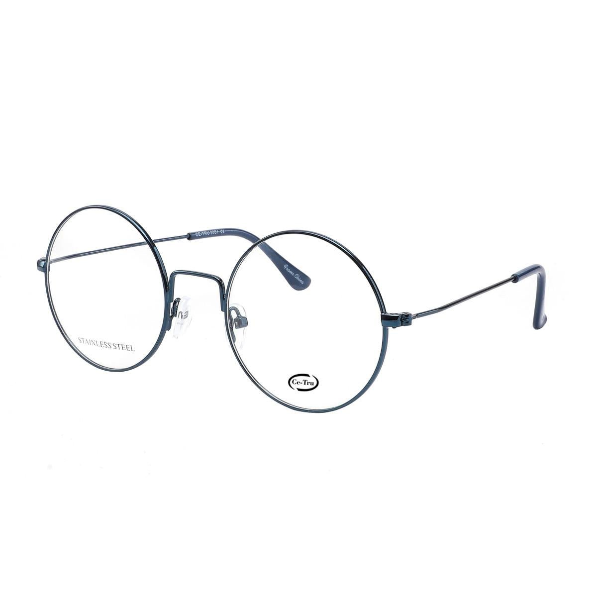 CE-TRU 3351 Eyeglasses