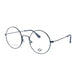 CE-TRU 3351 Eyeglasses