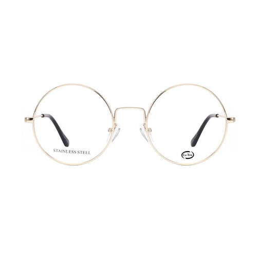 CE-TRU 3351 Eyeglasses - designeroptics.com