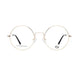 CE-TRU 3351 Eyeglasses