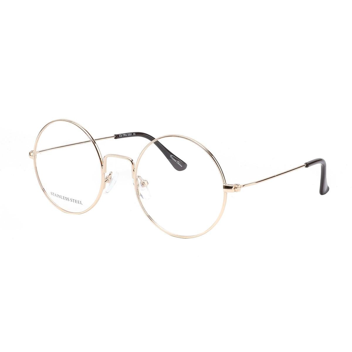 CE-TRU 3351 Eyeglasses