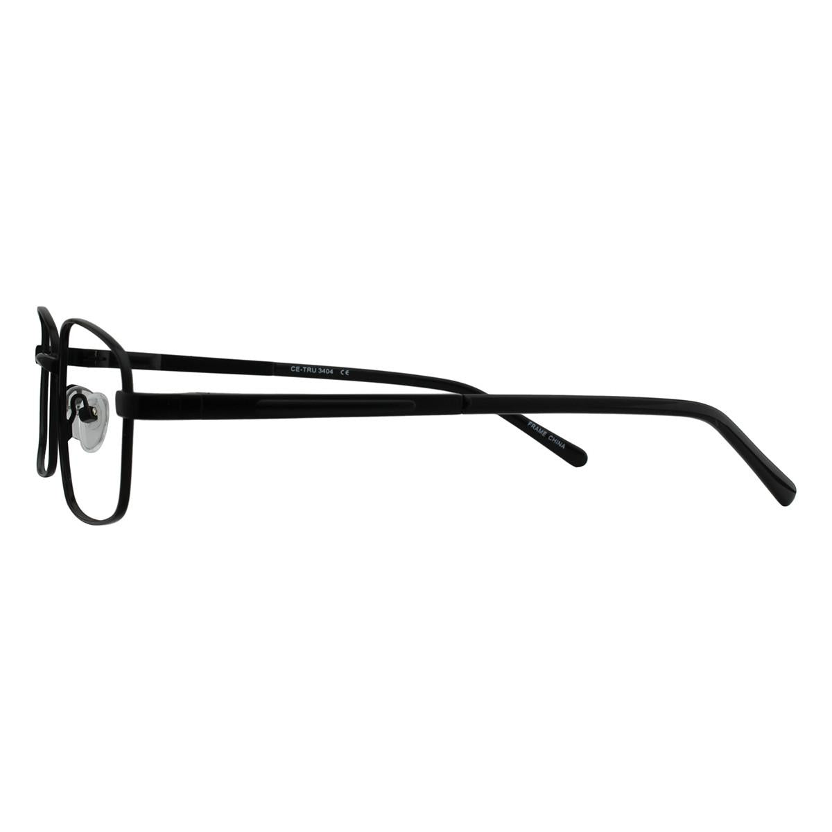 CE-TRU 3404 Eyeglasses