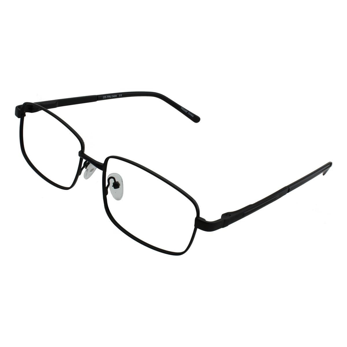 CE-TRU 3404 Eyeglasses