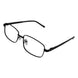 CE-TRU 3404 Eyeglasses