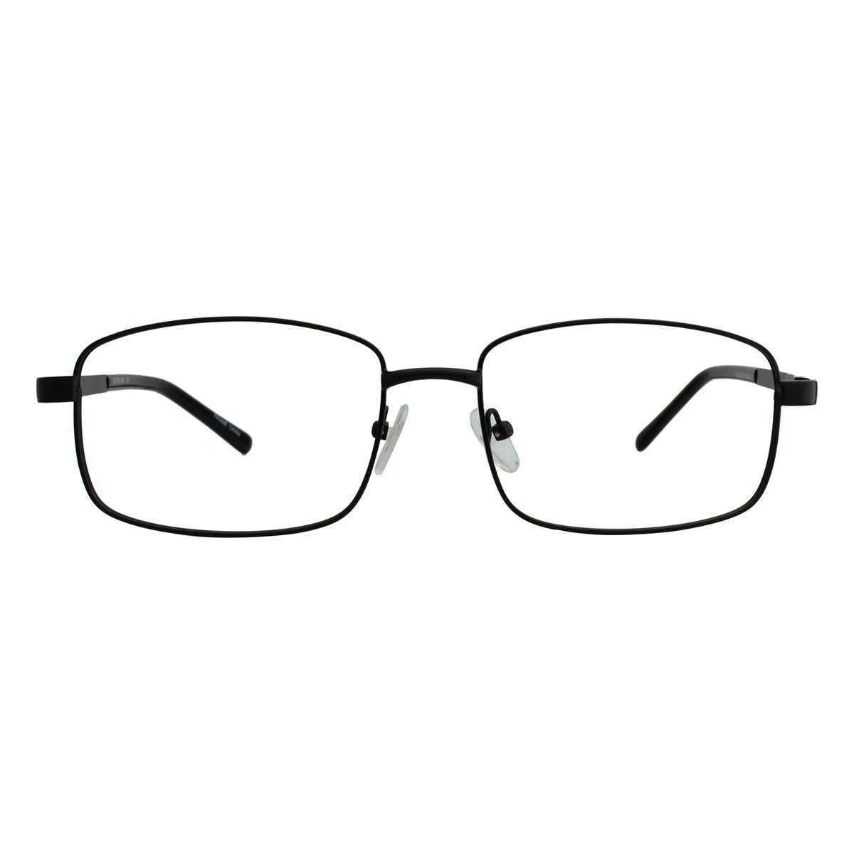 CE-TRU 3404 Eyeglasses