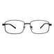 CE-TRU 3404 Eyeglasses