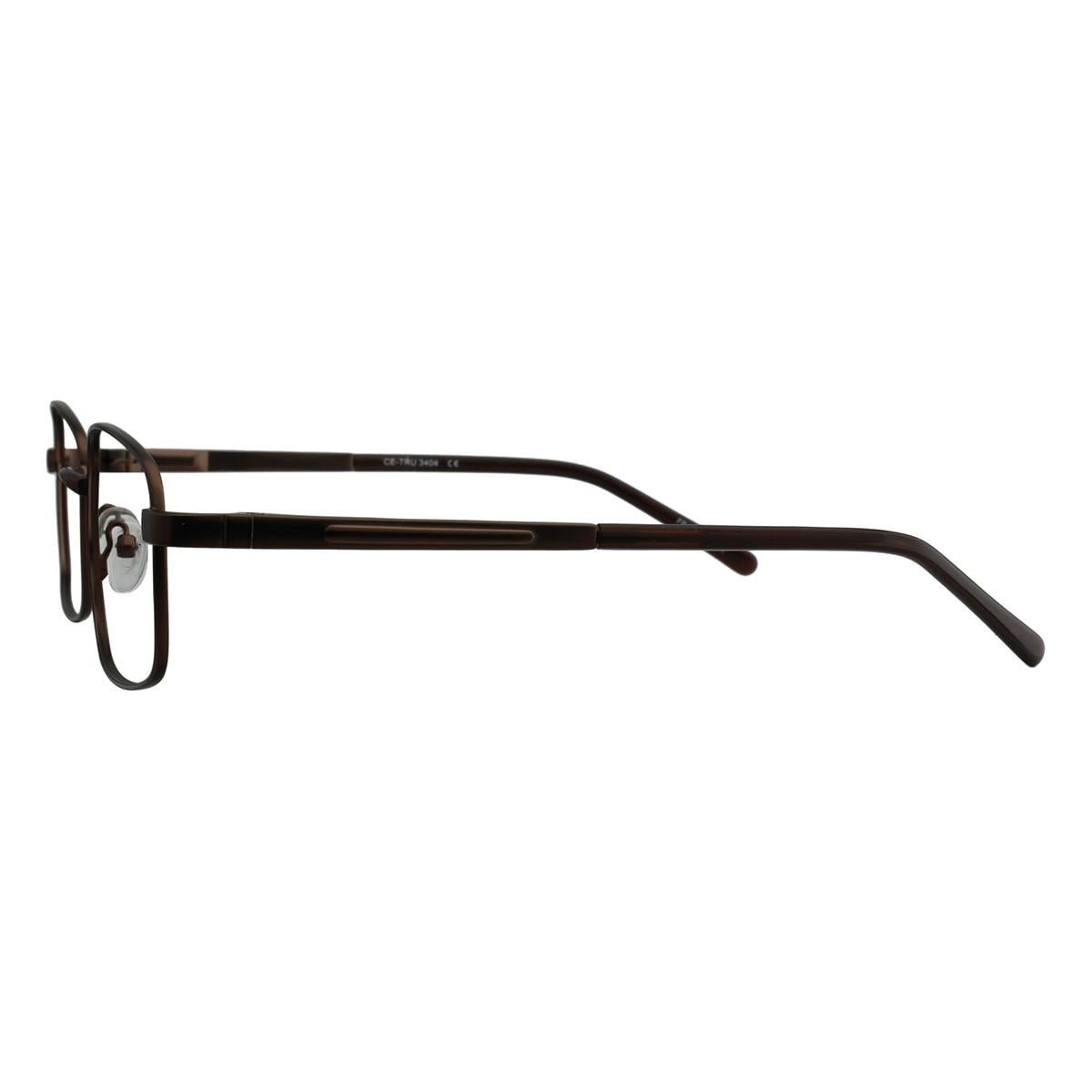 CE-TRU 3404 Eyeglasses