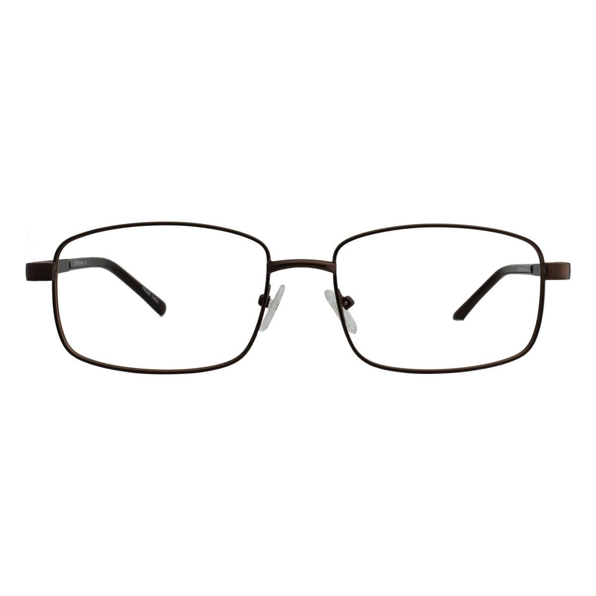 CE-TRU 3404 Eyeglasses