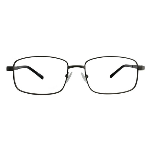 CE-TRU 3404 Eyeglasses - designeroptics.com