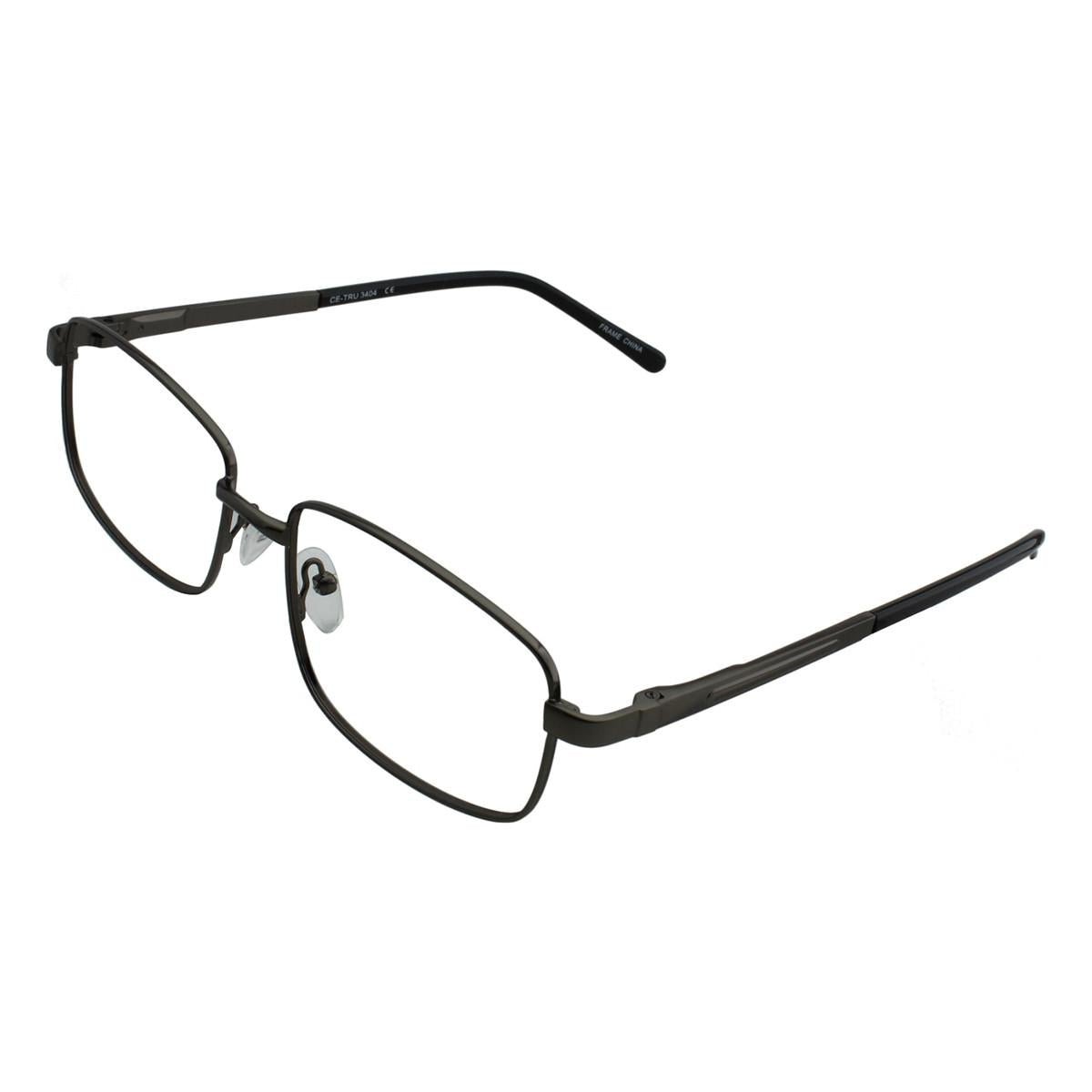 CE-TRU 3404 Eyeglasses