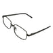 CE-TRU 3404 Eyeglasses