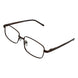 CE-TRU 3404 Eyeglasses