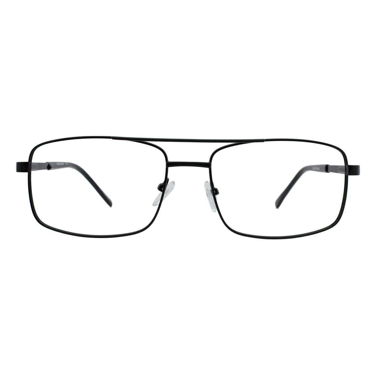 CE-TRU 3405 Eyeglasses