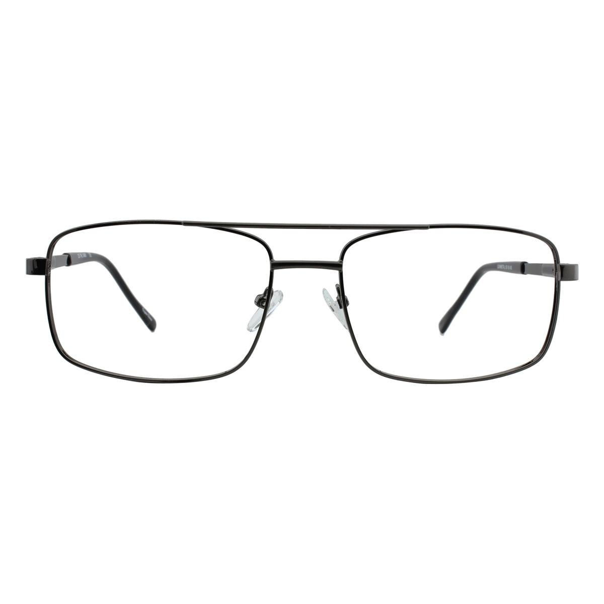 CE-TRU 3405 Eyeglasses