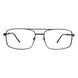 CE-TRU 3405 Eyeglasses