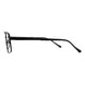 CE-TRU 3405 Eyeglasses