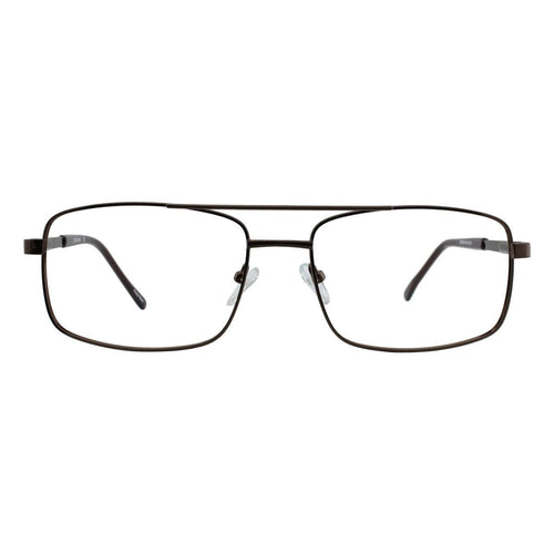 CE-TRU 3405 Eyeglasses - designeroptics.com