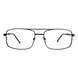 CE-TRU 3405 Eyeglasses