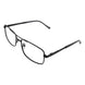 CE-TRU 3405 Eyeglasses